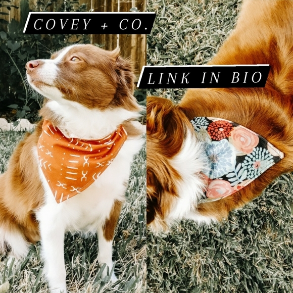 geo print skirt - Picture 4 of 5